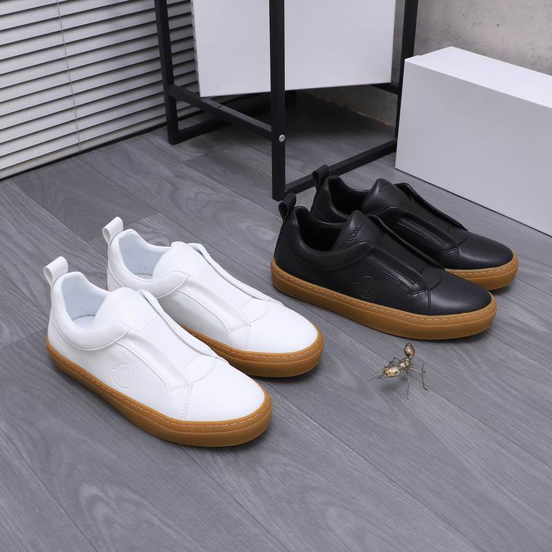 Moncler sz38-46 hnq1202